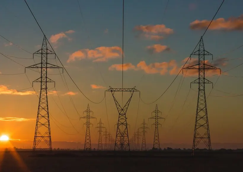 Cara Menghemat Pemakaian Listrik (PLN)