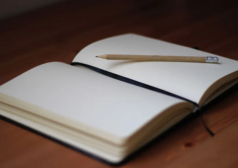 Istilah atau Pengertian Jurnal dalam Ilmu Akuntansi atau Pembukuan