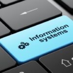 Pengertian Sistem Informasi