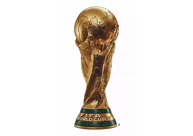 Cara Menonton Piala Dunia Qatar 2022