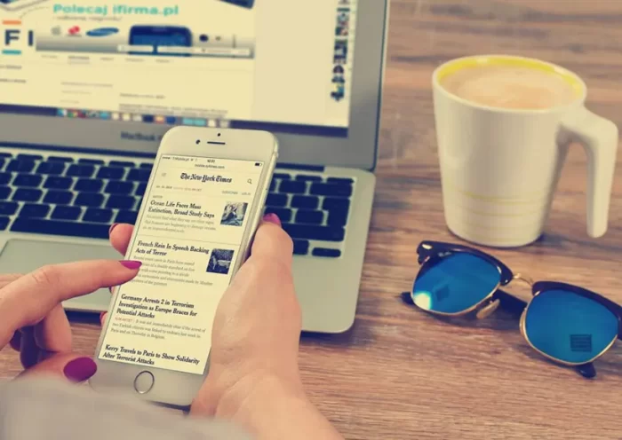 Ekuitas dalam Ilmu Akuntansi