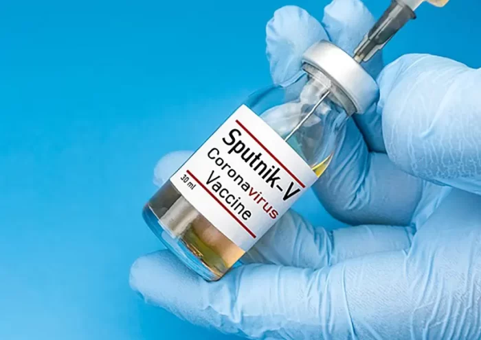 Rusia akan Gugat Brasil terkait Vaksin Sputnik V