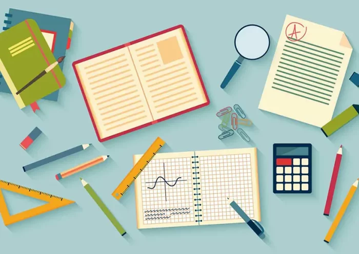 Apa itu Silabus dan Rincian Elemennya