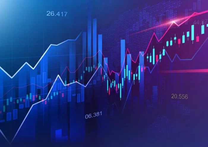 Contoh Grafik Pendapatan Jasa Pinjam Credit Union