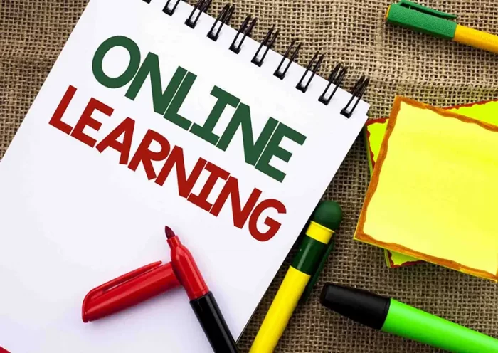 Pengertian Daring dan Luring