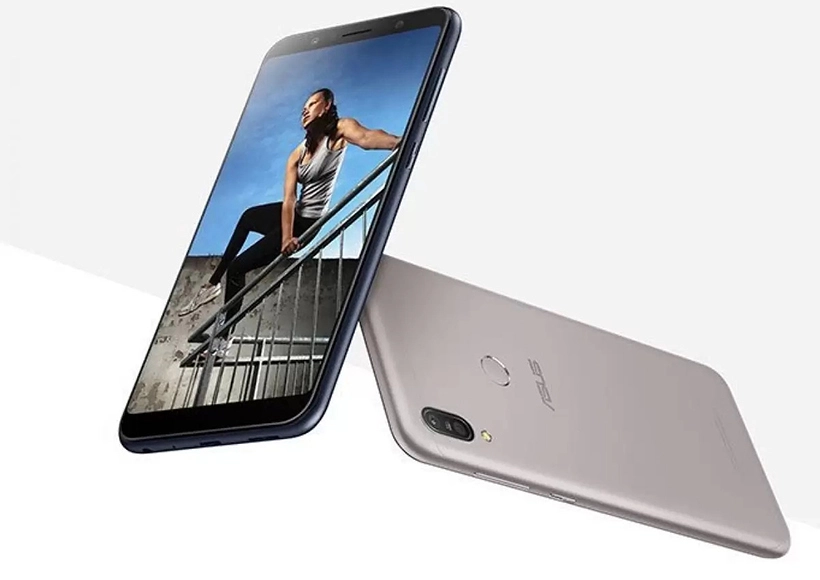 Downgrade versi OS dari Android 10 ke Android 9