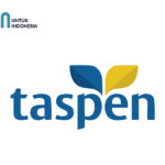 PT-TASPEN-PERSERO