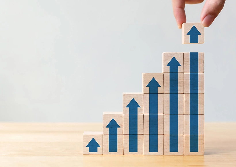 Menabung atau Investasi