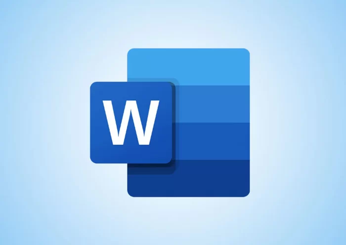 Cara Membuat Text Acak di Word