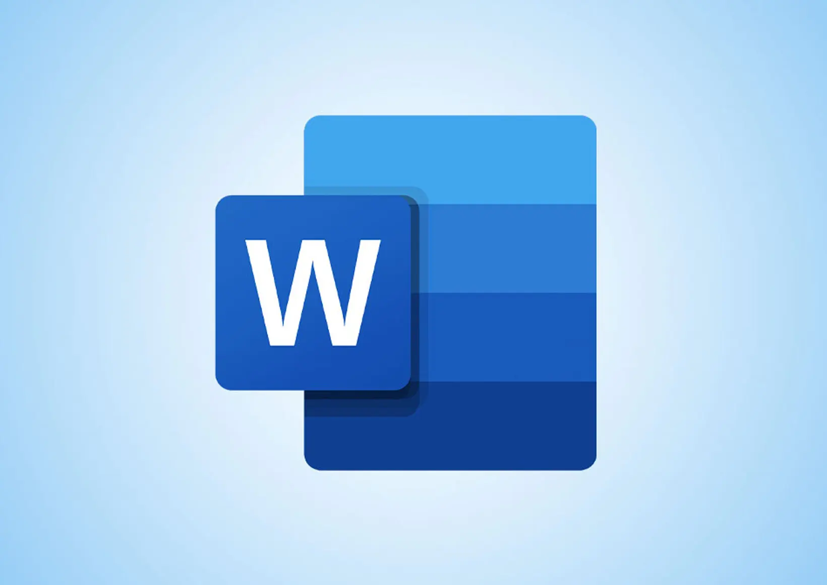 Cara Membuat Text Acak di Word