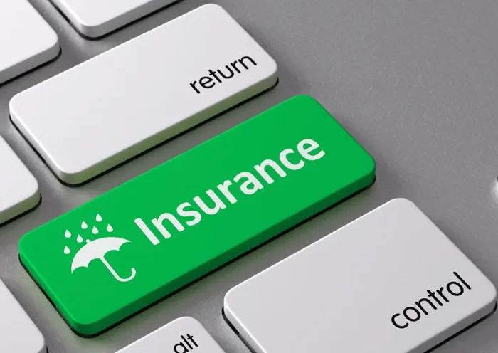 Produk dan Kondisi Pertanggungan Asuransi New Daperma