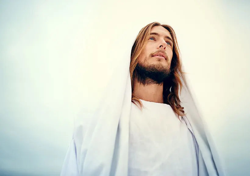 Doa Bapa Kami Bahasa Karo