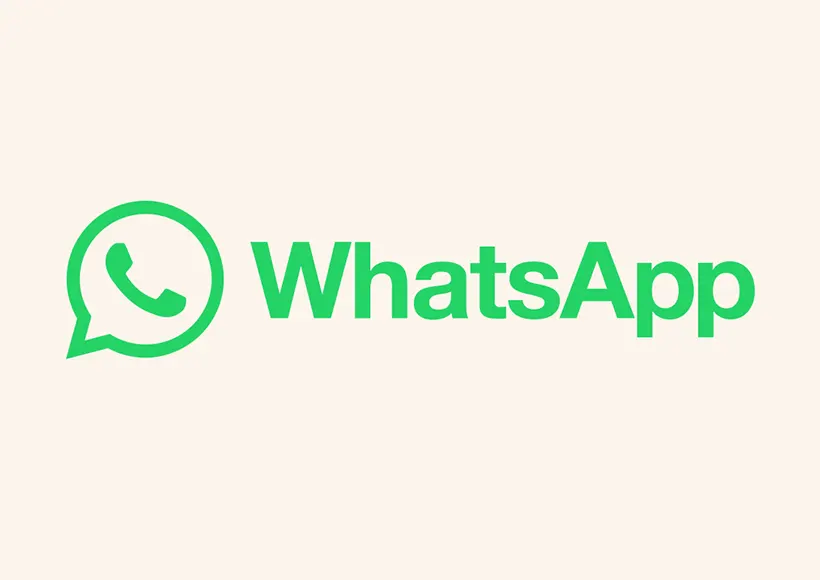 WhatsApp for iOS 23.17.71