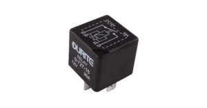 Relay 12 Volt